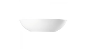 Loft Ova Bowl 36cm